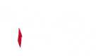 i,Slam e.V. 
